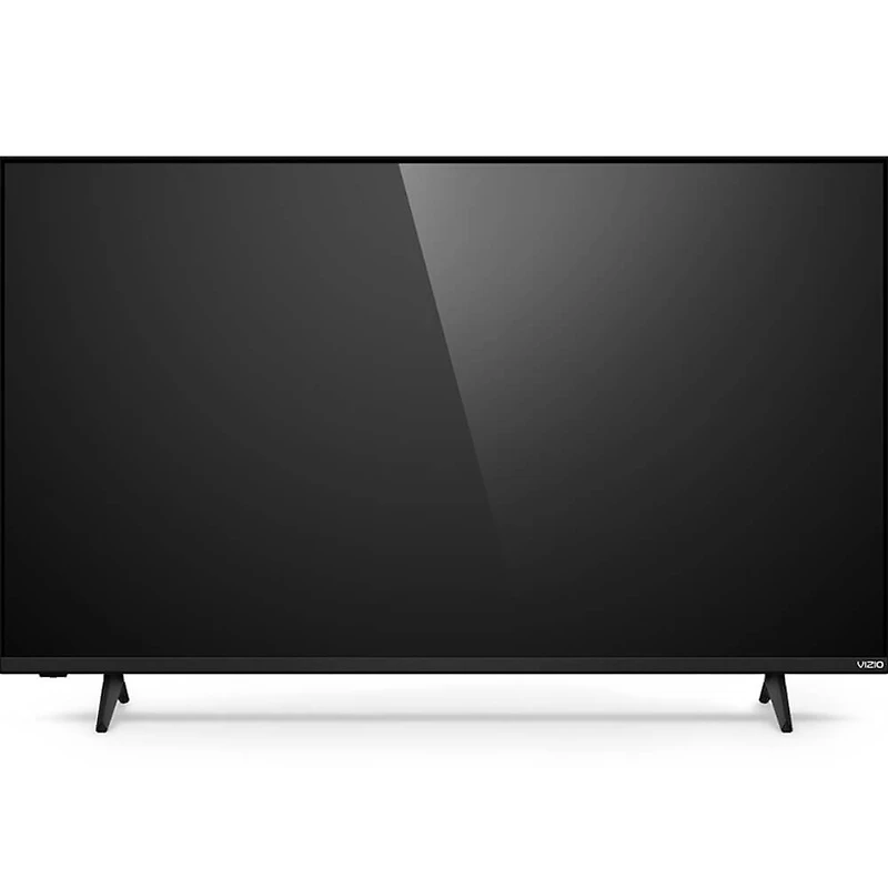 50 inch Class Quantum 4K QLED UHD HDR Smart TV