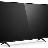 50 inch Class Quantum 4K QLED UHD HDR Smart TV