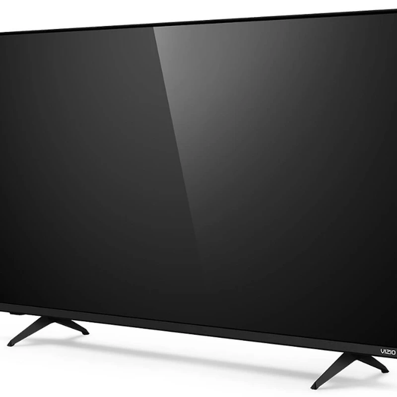 50 inch Class Quantum 4K QLED UHD HDR Smart TV