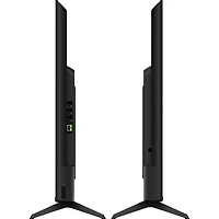 50 inch Class Quantum 4K QLED UHD HDR Smart TV