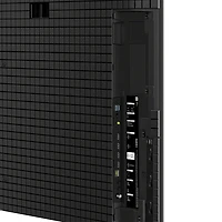 inch Class BRAVIA 8 II 4K OLED UHD Smart Google TV