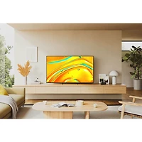 inch Class Bravia 5 Series 4K Mini LED UHD Smart Google TV