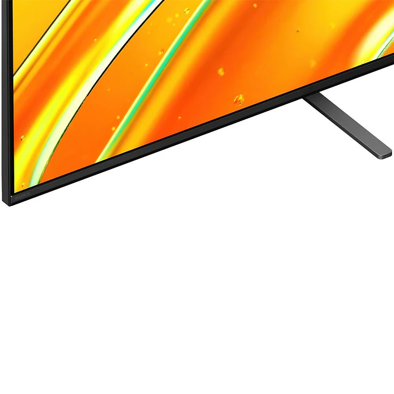 inch Class Bravia 5 Series 4K Mini LED UHD Smart Google TV