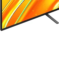 inch Class Bravia 5 Series 4K Mini LED UHD Smart Google TV