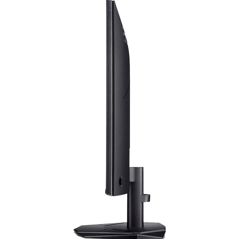 24 1/2 inch Nitro KG1 Full HD 300Hz Gaming Monitor with AMD FreeSync