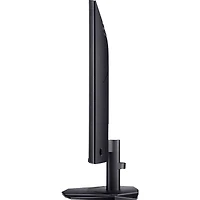 24 1/2 inch Nitro KG1 Full HD 300Hz Gaming Monitor with AMD FreeSync