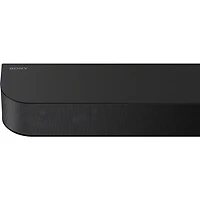 5.1 Channel BRAVIA Theater System 6 with Subwoofer