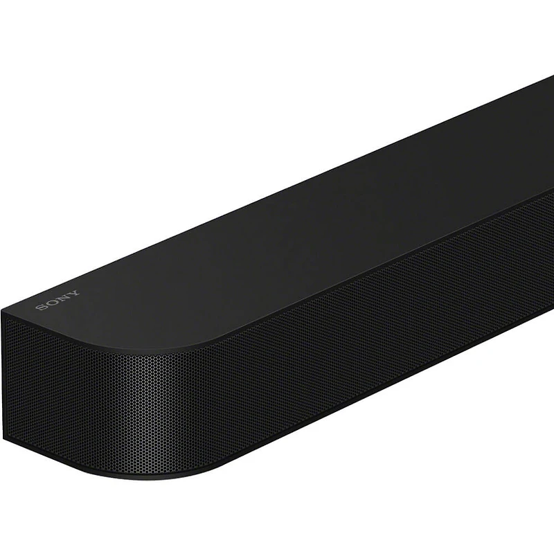 5.1 Channel BRAVIA Theater System 6 with Subwoofer