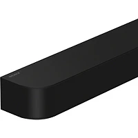 5.1 Channel BRAVIA Theater System 6 with Subwoofer