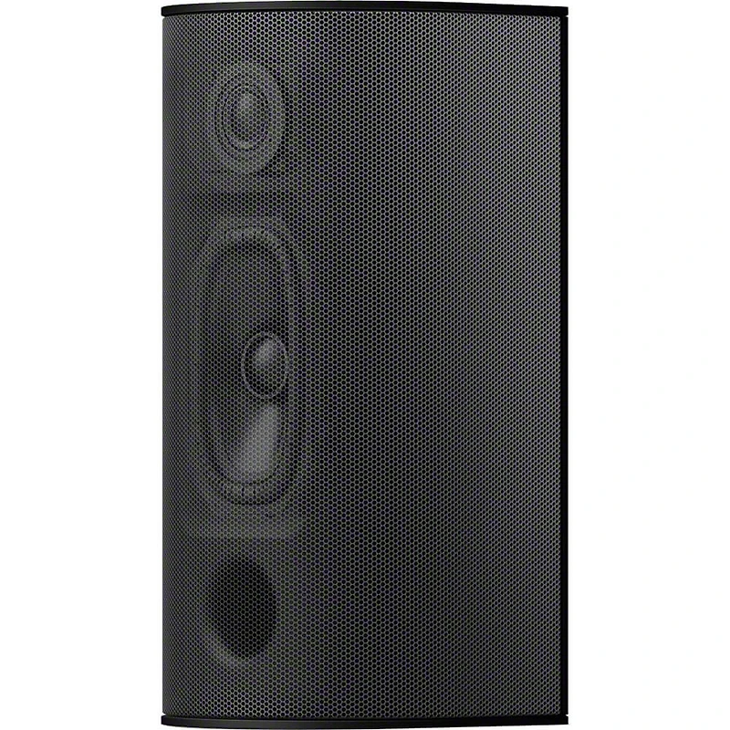 5.1 Channel BRAVIA Theater System 6 with Subwoofer