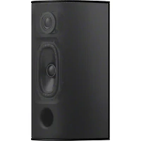 5.1 Channel BRAVIA Theater System 6 with Subwoofer