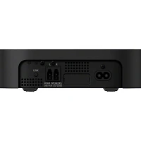 5.1 Channel BRAVIA Theater System 6 with Subwoofer