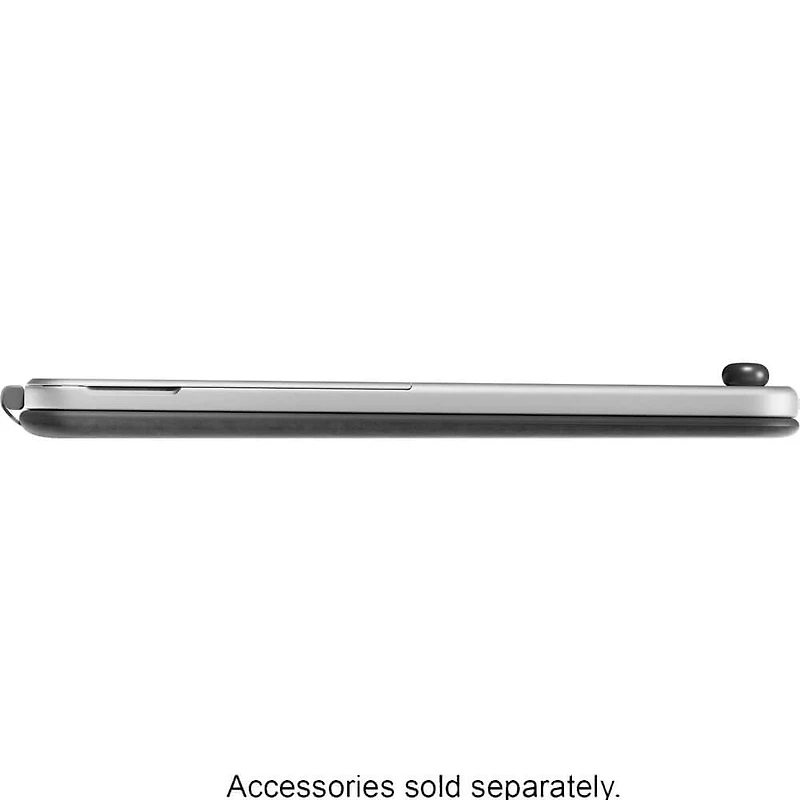 Surface Pro Copilot+ PC 12 inch, Snapdragon X Plus, 16GB RAM, 256GB UFS, Device Only (Latest Model), Platinum