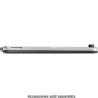 Surface Pro Copilot+ PC 12 inch, Snapdragon X Plus, 16GB RAM, 256GB UFS, Device Only (Latest Model), Platinum