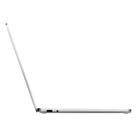 Surface Laptop - Copilot+ PC - 13 inch Touchscreen - Snapdragon X Plus - 16GB - 256GB UFS (Latest Model) - Platinum