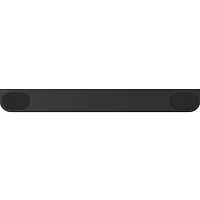 3.1.2 Channel BRAVIA Theater Bar 6 with Subwoofer - Black