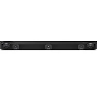 3.1.2 Channel BRAVIA Theater Bar 6 with Subwoofer - Black