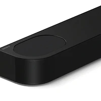 3.1.2 Channel BRAVIA Theater Bar 6 with Subwoofer - Black