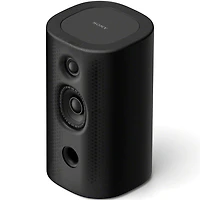 BRAVIA Theater Rear 8 Wireless Rear Speaker Pair