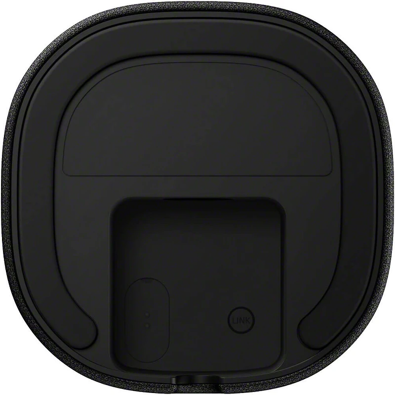 BRAVIA Theater Rear 8 Wireless Rear Speaker Pair