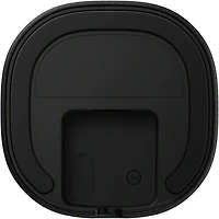 BRAVIA Theater Rear 8 Wireless Rear Speaker Pair