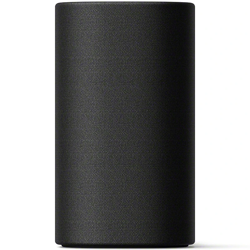 BRAVIA Theater Rear 8 Wireless Rear Speaker Pair