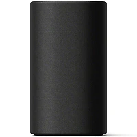 BRAVIA Theater Rear 8 Wireless Rear Speaker Pair