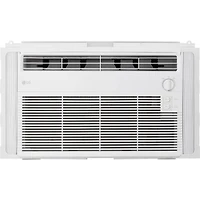 5000 BTU Window Air Conditioner