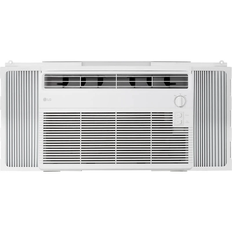 5000 BTU Window Air Conditioner