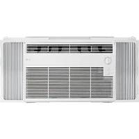5000 BTU Window Air Conditioner
