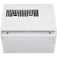 5000 BTU Window Air Conditioner