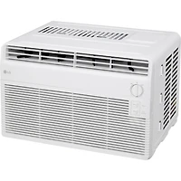 5000 BTU Window Air Conditioner