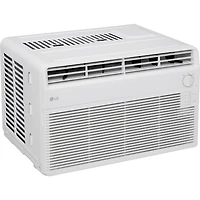 5000 BTU Window Air Conditioner