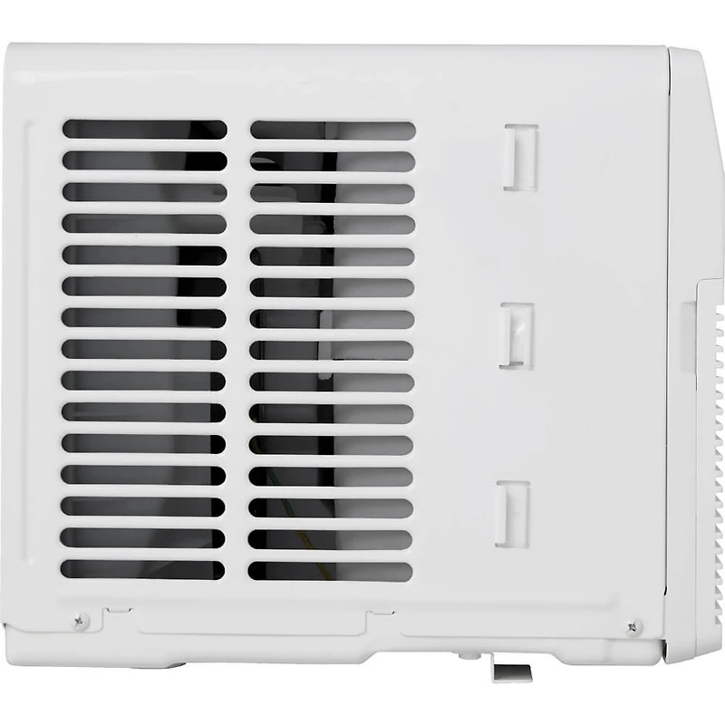 5000 BTU Window Air Conditioner