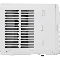 5000 BTU Window Air Conditioner