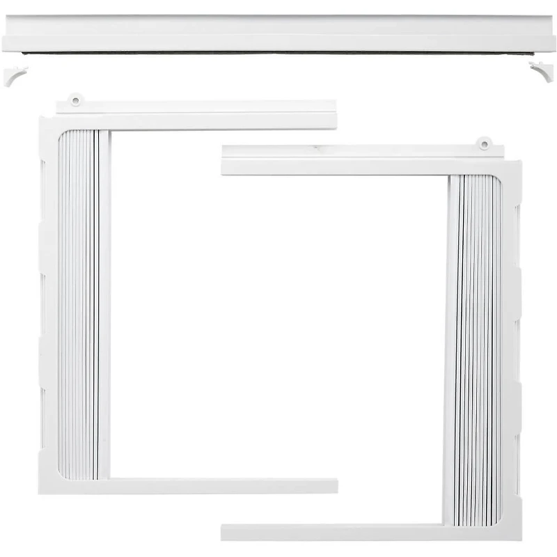 5000 BTU Window Air Conditioner