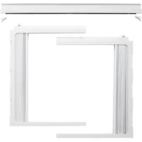 5000 BTU Window Air Conditioner