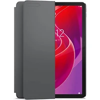  Tab M11 11 in Android Tablet Bundle MediaTek Helio G88 Processor, 4GB RAM, 64GB Storage, 1920x1200 FHD Display, Quad Speakers, Android 13 w Folio Case, Pen, 12-Month CPS Protection Plan