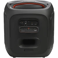 Partybox Encore Essential 2 Bluetooth Speaker - Black