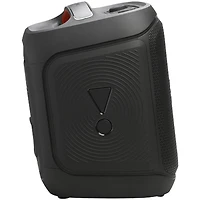 Partybox Encore Essential 2 Bluetooth Speaker - Black