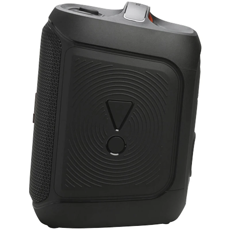 Partybox Encore Essential 2 Bluetooth Speaker - Black