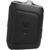 Partybox Encore Essential 2 Bluetooth Speaker - Black