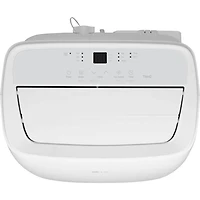 7300 BTU SACC / 11000 BTU ASHRAE Portable Air Conditioner with LCD Remote