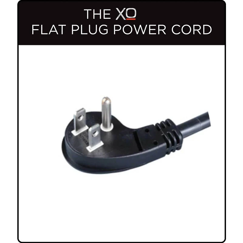 24 inch 49 Can Stainless Undercounter Wine and Beverage Cooler