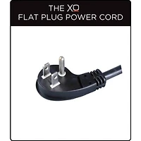 24 inch 49 Can Stainless Undercounter Wine and Beverage Cooler