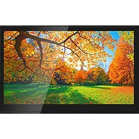 8 inch Digital Multimedia Receiver with iDataLink Maestro RR