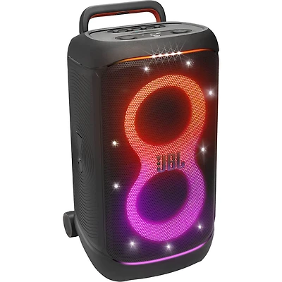 PartyBox 520 Portable Bluetooth Speaker