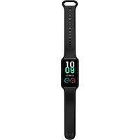 Band 7 Fitness Smart Watch - Black