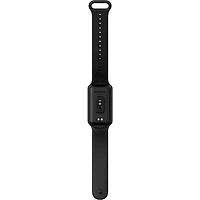 Band 7 Fitness Smart Watch - Black