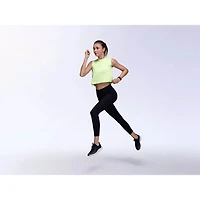 Band 7 Fitness Smart Watch - Black